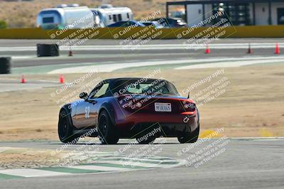 media/Nov-02-2025-Speed Ventures (Sun) [[61724e2e34]]/Orange/Session 2/